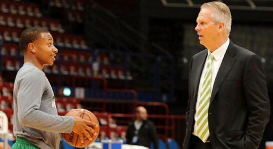 maillot de basket nba Boston Celtics